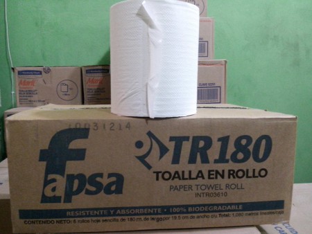 INTR03610